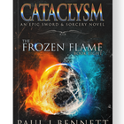 Paperback