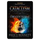 eBook