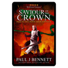 eBook