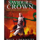 Paperback