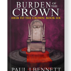 Paperback