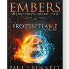 Paperback