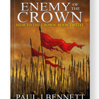Paperback