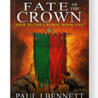 Paperback
