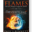 Paperback