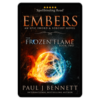 eBook