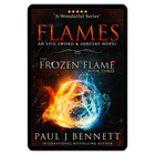 eBook
