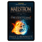 eBook