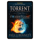 eBook