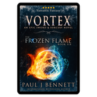 eBook