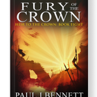 Paperback