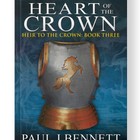 Paperback