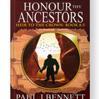 Paperback
