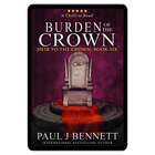 Ebook