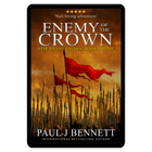 eBook