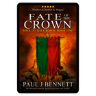 Ebook