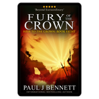 eBook