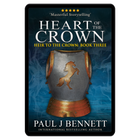 Ebook