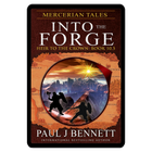 eBook
