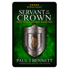 Ebook