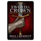 eBook