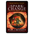 eBook