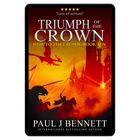eBook