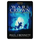 eBook