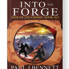 Paperback