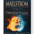 Paperback