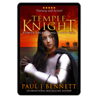 eBook