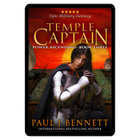 eBook