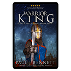 eBook