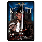 eBook