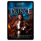 eBook