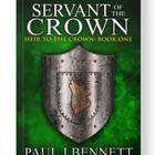 Paperback