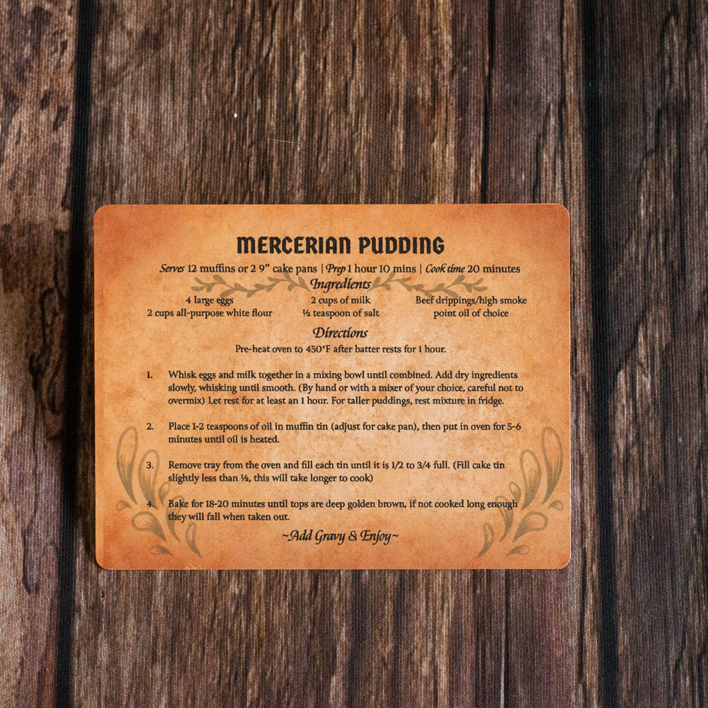 The Call of Magic (Signed Paperback)