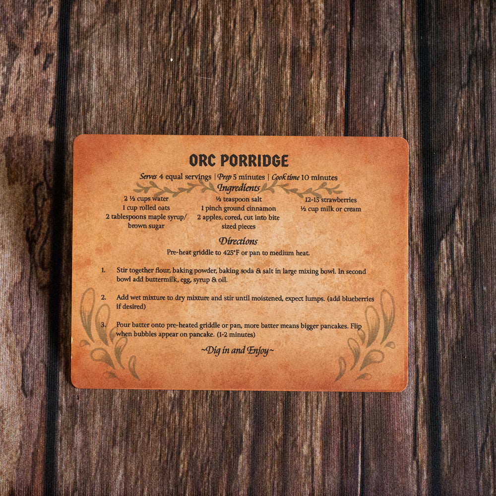 Ashes (Signed Paperback)