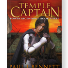 Paperback