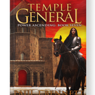 Paperback