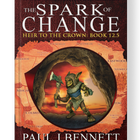 Paperback