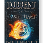 Paperback
