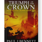 Paperback