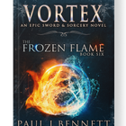 Paperback