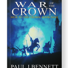 Paperback
