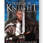 Paperback